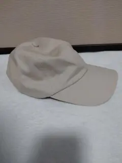 GU　レディースキャップ
