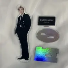 2025年最新】manifesto ソンフンの人気アイテム - メルカリ