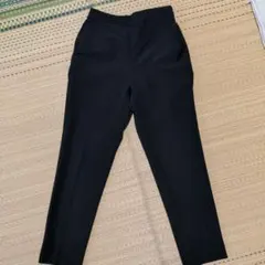 R様専用☆美品 GU テーパードパンツ