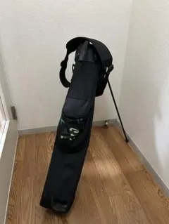 Item thumbnail for item 10bcd278-f0fc-4968-b136-5903918e86e7