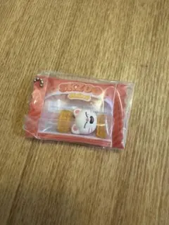 SKZOO グミ　Jiniret ジニレット　Hyunjin ヒョンジン