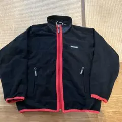 ゴールドウィン　ジャンバー