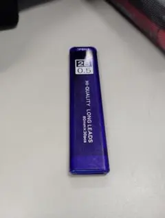 Item thumbnail for item 8a1d9013-e59b-40d5-a0e7-dd9f94460bc5