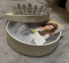 Item thumbnail for item 1c53f750-4b63-4ce3-a6da-68dd013f928e