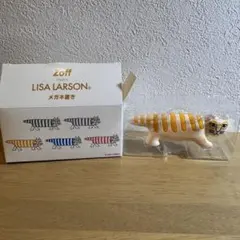 Item thumbnail for item 6a9bd7e8-2b37-460c-b35b-aae9f834d15b