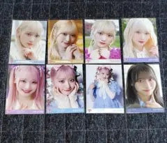 みどり様 リクエスト 2点 まとめ商品