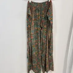 Item thumbnail for item 43dc0dc2-8a4f-470f-b159-2f58998c541f