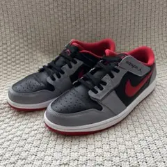 NIKE ナイキ AIR JORDAN 1 LOW FLYEASE 30cm