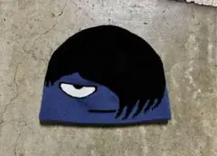 2025年最新】fuck this industryの人気アイテム - メルカリ