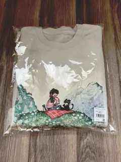 東キヨドーム キヨ15周年くじ A賞 スウェット おまけ付き