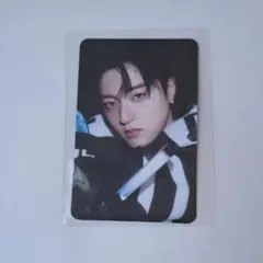 TREASURE 2025シーグリ ハルト