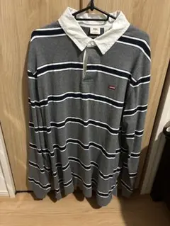 Item thumbnail for item 40dacdf8-16df-438a-ae7b-b585a644e4d7