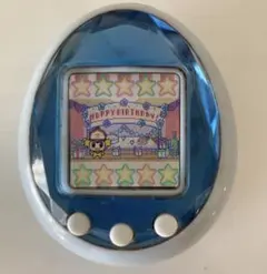 2026年最新】たまごっちID ブルーの人気アイテム - メルカリ