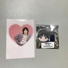 Item thumbnail for item e5843227-7185-4683-9e7e-7b296cef1bd8