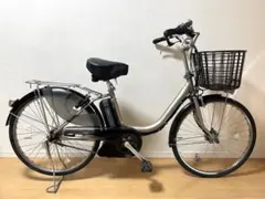 2025年最新】ヤマハpas naturaの人気アイテム - メルカリ