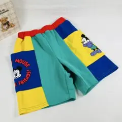 2025年最新】cor サーフパンツの人気アイテム - メルカリ