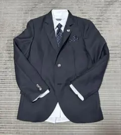 Item thumbnail for item 1347dad9-17ab-49bb-89cd-756567d8f73e