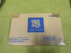 るかっぷ　リコリス・リコイル　錦木千束&井ノ上たきなセット【限定特典座布団付き】