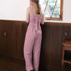 Item thumbnail for item baedaab6-e6a1-4435-90de-ed956ba9c9cb