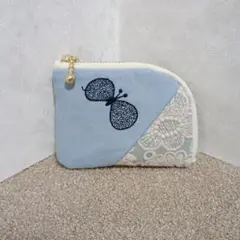 ★yuika★様 リクエスト 2点 まとめ商品