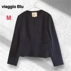 Item thumbnail for item 2f271c66-26a4-455a-9b82-8f014ea67818