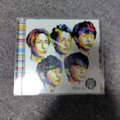 Item thumbnail for item 53493e76-83a4-48d1-b511-9dfd5e29ee01