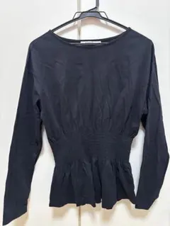 Item thumbnail for item 5ac2a6ec-c84c-42d6-9e2b-fb20ab536a06