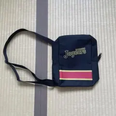 2026年最新】阪神タイガース非売品の人気アイテム - メルカリ