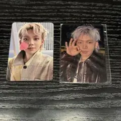 Haru様 リクエスト 4点 まとめ商品