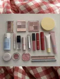 お値下げ中！コスメ まとめ売り ★お試しにもおすすめ