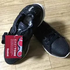 Reebok EASYTONE