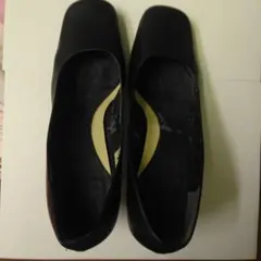 Item thumbnail for item 9dc69ca3-d906-4ca8-9944-f2dd72205557