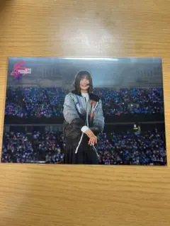 2025年最新】櫻坂 アニラ ポストカードの人気アイテム - メルカリ