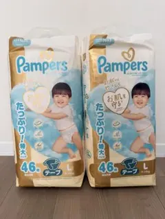 Item thumbnail for item 7bf1f84e-e258-4d2d-865f-9a45154fc6a7