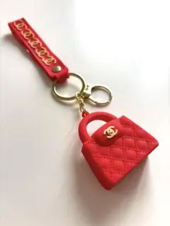 Item thumbnail for item 47647da0-b964-422d-8f42-cddafba0808e