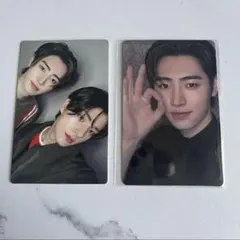 2025年最新】ヤンマースタジアム長居の人気アイテム - メルカリ