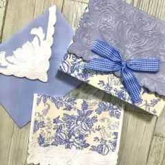 ありな様 リクエスト 5点 まとめ商品