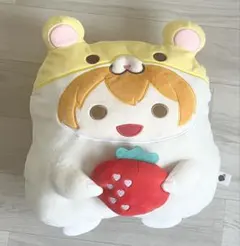 Item thumbnail for item bf896c61-d803-4af9-b3f0-9b19aa897c06