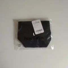 ピーチジョン ショーツ tバック