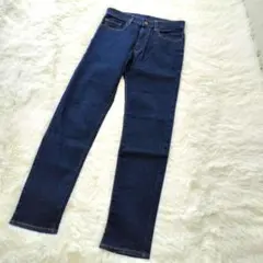 Item thumbnail for item 79113dd8-cc41-41c6-af55-d2321a9e3812