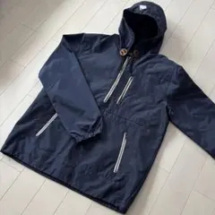 送料込☆10DEEP ナイロンジャケット テンディープ
