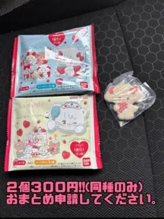 R様 リクエスト 2点 まとめ商品