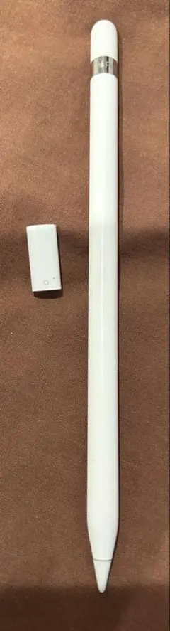 Apple Pencil (第1世代) ホワイト