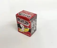 エ*ト様 レア メタルコレクション ポケモン サンド