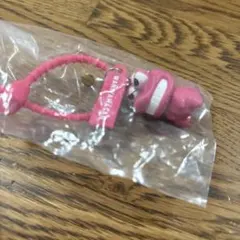 クレヨンしんちゃん カラフルマルチチャーム ワニ山さん