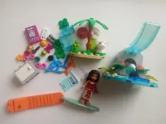 Item thumbnail for item bf118a0e-00fe-4936-86d6-b67f94e0a906