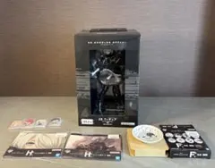 NieR:Automata 一番くじ 2Bフィギュア