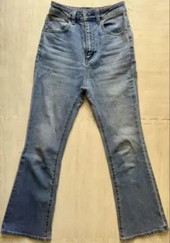 Item thumbnail for item 6c483ebd-240d-4827-8197-dfa8514ae532