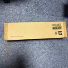 ワンピースカードゲーム English 2nd ANNIVERSARY SET