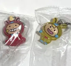 Item thumbnail for item bbcb8dd2-2c88-4059-9e7d-b33c7ae4f1e7